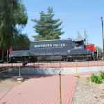 TruckShow_0094 (May 06, 2012)